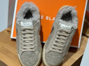 MaxMara 148249