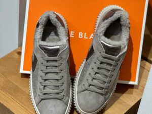 MaxMara 148254
