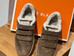 MaxMara 148259