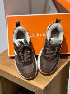 MaxMara 148265