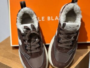 MaxMara 148265