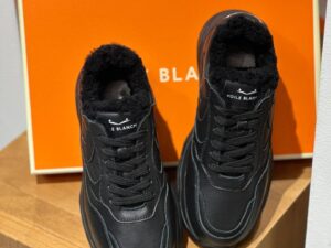 MaxMara 148270