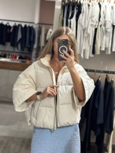 MaxMara 148295