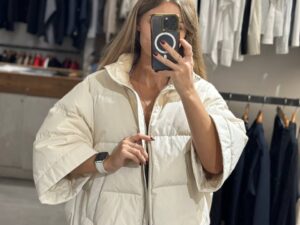 MaxMara 148295