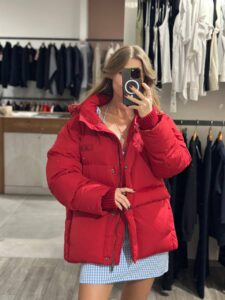 MaxMara 148303