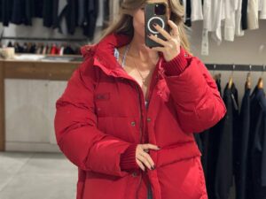 MaxMara 148303