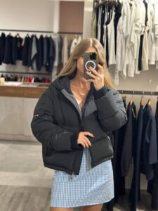 MaxMara 148307