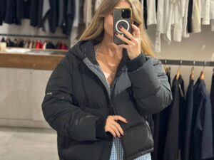 MaxMara 148307