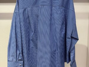 Рубашка Weekend Max Mara MaxMara