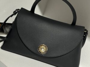 Сумка женская Coccinelle MaxMara