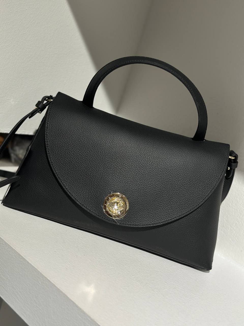 Сумка женская Coccinelle MaxMara