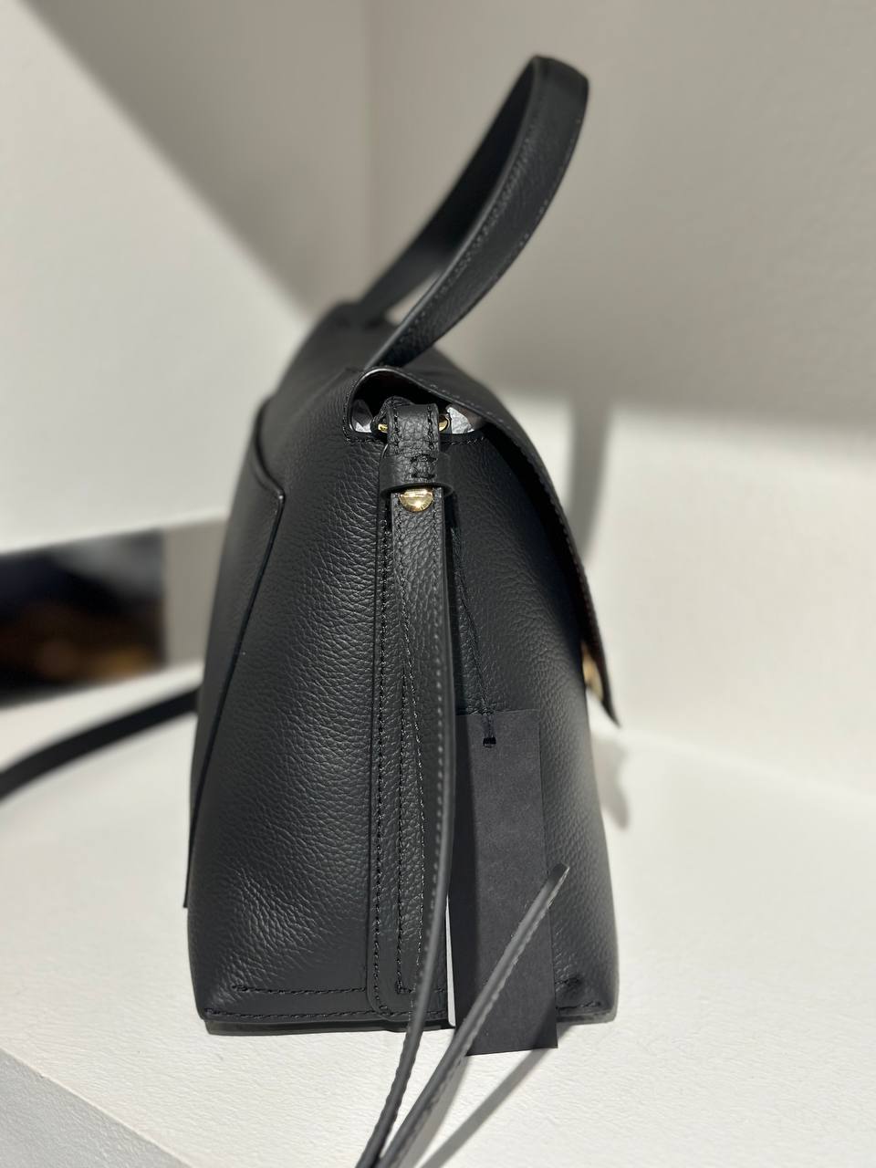 Сумка женская Coccinelle MaxMara