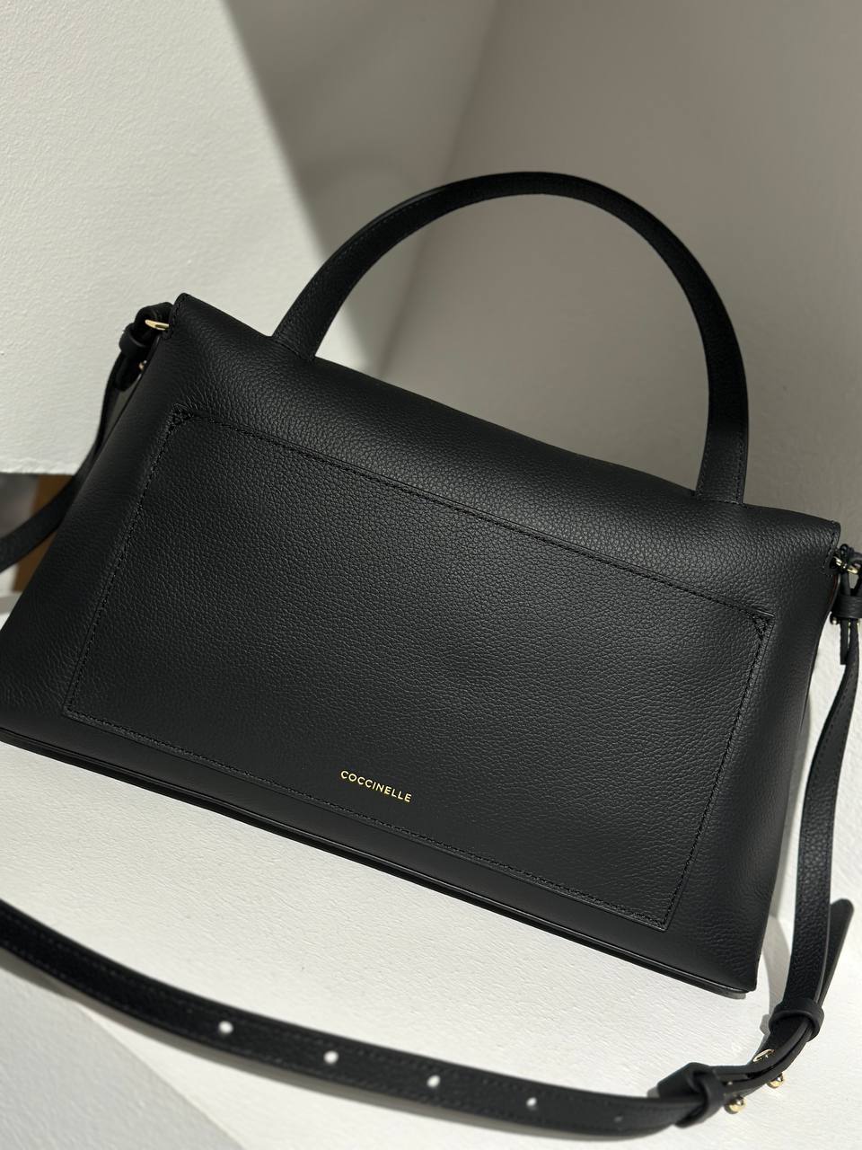 Сумка женская Coccinelle MaxMara