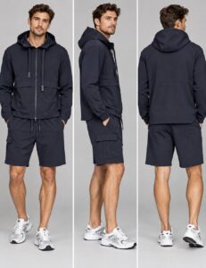 MaxMara 148534