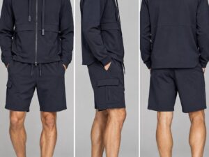 MaxMara 148534