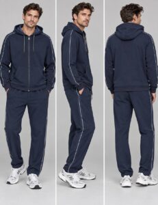 MaxMara 148537