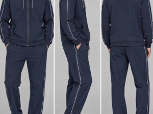 MaxMara 148537