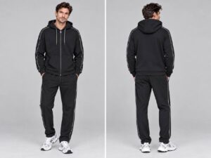 MaxMara 148540