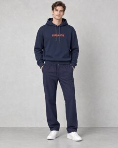 MaxMara 148543