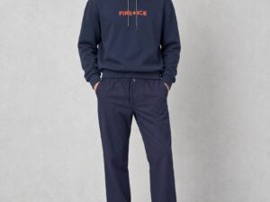 MaxMara 148543