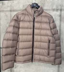 MaxMara 148548