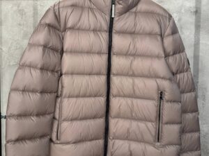 MaxMara 148548