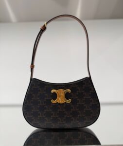 MaxMara 148566