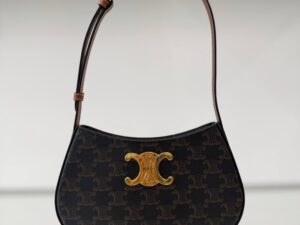 MaxMara 148566