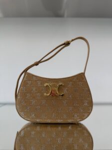 MaxMara 148571
