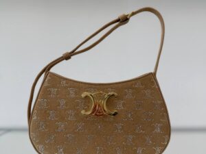 MaxMara 148571