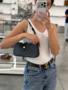 MaxMara 148576