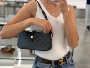MaxMara 148576