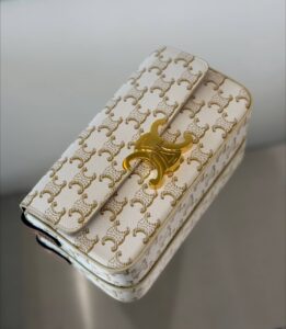 MaxMara 148580