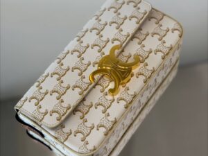MaxMara 148580