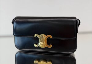 MaxMara 148584
