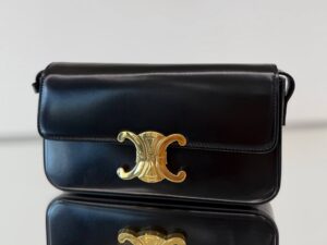 MaxMara 148584