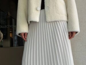 MaxMara 148620