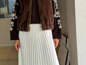 MaxMara 148624