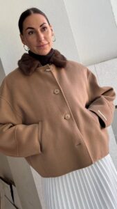 MaxMara 148628