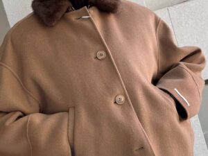 MaxMara 148628