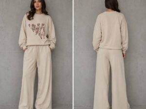 Свитшот женский Max Mara MaxMara