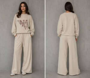 Свитшот женский Max Mara MaxMara