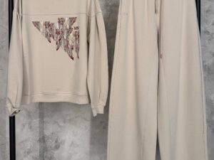 Свитшот женский Max Mara MaxMara — фото 1 Свитшот женский Max Mara MaxMara