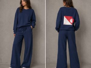 Свитшот женский Max Mara 2 MaxMara