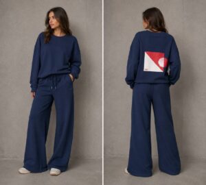 Свитшот женский Max Mara 2 MaxMara