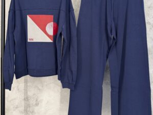 Свитшот женский Max Mara 2 MaxMara — фото 1 Свитшот женский Max Mara 2 MaxMara
