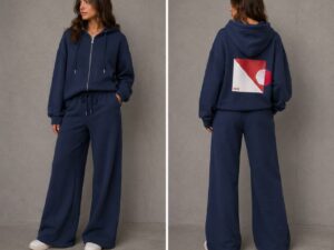 Толстовка на молнии Max MaxMara