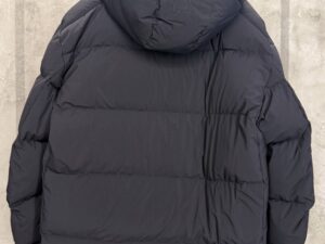 Пуховик мужской Bogner 2 MaxMara