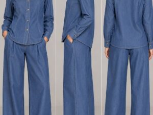 MaxMara 148693