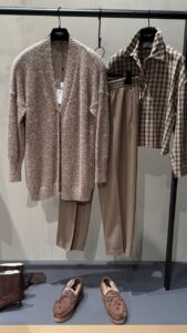 MaxMara 148738